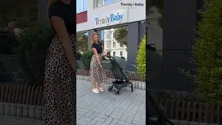 Nov&eacute; organiz&eacute;ry od Joolzu?? 😱😍 #trendybaby