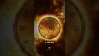 #Time #poweroftime