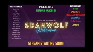 BeyondDrewTV & Chill