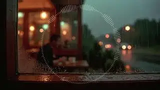 Rain Between Pages | Chillhop / Lofi Beats to Study & Relax