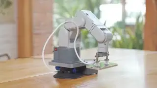 TOP 5 COOL GADGETS YOU WOULD LIKE TO SEE