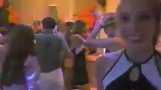 Enganchado Euro Disco = MR Fantasy