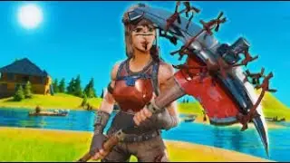 kayoh | highlights #2