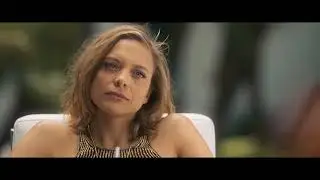 American Gigolo 1x04 Promo 