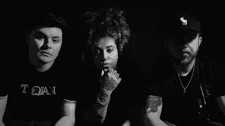 Afrodite BBC Introducing East Midlands Interview - TRACK OF THE WEEK