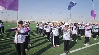 Women&rsquo;s Cricket Tournament on 📅 January 30, 2026 📍 Dammam &ndash; Al Khobar #festivalofcricket