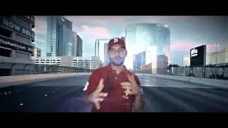 Struka - Hardcore