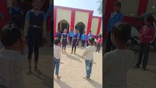 Learning with fun school Activities #viralvideo