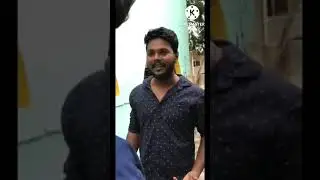 MLM ,Scam Awareness video  #tranzindia  #tranzindiascam MLM fraud qnet