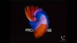 Blue Greene/NBC Productions (1983)