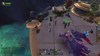 Killbot 9000 Pet - From where to buy, WoW Dragonflight