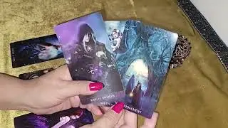 GÉMINIS ♊️  QUIERE RECUPERARTE, TE SORPRENDE, QUIEN ES.❤️❤️