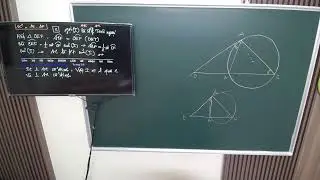 9A1 (05.01.2026)