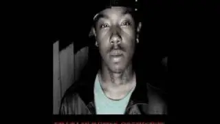 G5 The Jett - Smoke Like A Marley