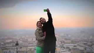 Twiztour Paris powered by toGuide