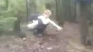Гучи флип флап