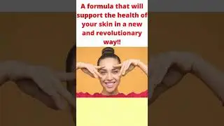 Hydrossential Formula