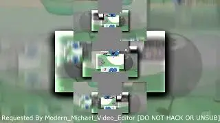 (YTPMV) (REQUESTED) BFB 2 Scan Scan (Veg Replace) Scan