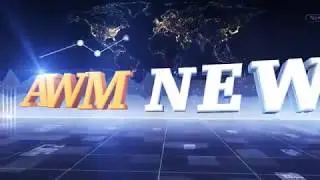 Обновление новостей AWM №2 &mdash; Новости управления активами и благосостоянием (полная версия)