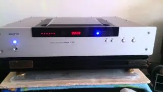 Onkyo c-1e