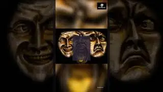 Narcissistic personality disorder || MECHfactody #shorts #short