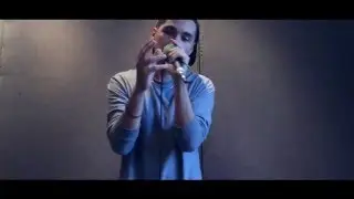 Sherpa S&aacute;nchez - Se que (live session)