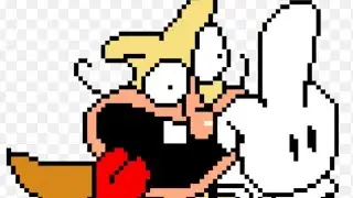 4chan tower