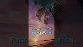 🌴 FLOW STATE RIDDIMS-Roots Reggae Mix for Deep Relaxation, Focus & Flow & YOGA🧘&zwj;♀️#reggaemusic #dub