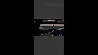 Testing in Montreal with the SFL