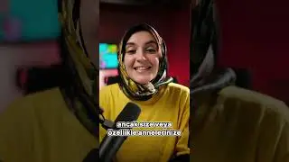 Sınav Gecesi Ben Ne Yaşadım? | YKS 2024 #yks #shorts
