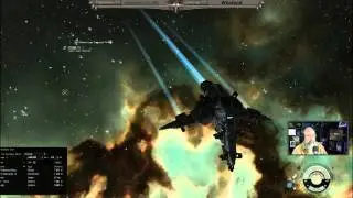EVE Daily December 11th 2014 Part 2 - Play EVE for Free Project