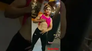 fitness body apps , fidaa music dance 💃