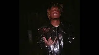 [FREE] Juice Wrld Type Beat (HARD) - 