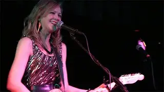 Maryjo Mattea, 