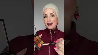 MANCHAS FACIALES? #grwm #tutorial #melasma #pielmadura