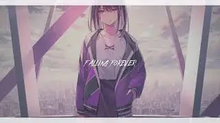 [Exclusive Only] anime x melodic hyperpop x glitchcore type beat 