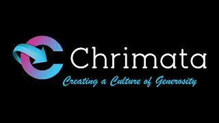 Welcome to Chrimata