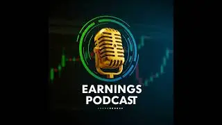 Optimisation Earnings quick and easy podcast episode discussion
