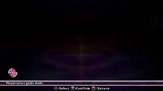 Jamari Plays Blazblue Chronophantasma