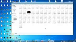 How to preview Nikon RAW or NEF files for windows 7