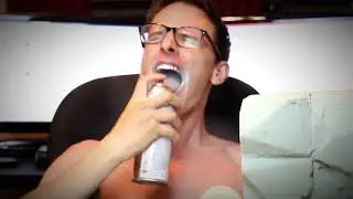 i miss the old idubbbz