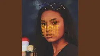 CLOUT