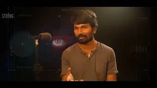 String vinod - For Awareness