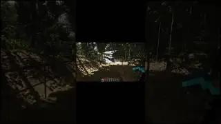 God-Level Minecraft Graphics 😱✨