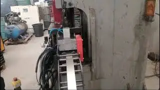 SERVO S&Uuml;R&Uuml;C&Uuml; - Red&uuml;kt&ouml;rl&uuml; Servo S&uuml;r&uuml;c&uuml;ler