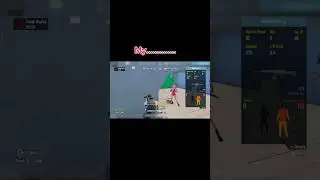 SK12 missss #bgmi #pubg #viral #trending #cricket #viralshort #txvsgodl #pubgmobile