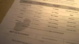 TWC Maxx Internet уже здесь!