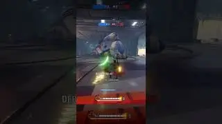 Highlights BF2 - 2 (vers&atilde;o curta) #StarWars #Battlefront2 #Shorts #Gameplay #Highlights