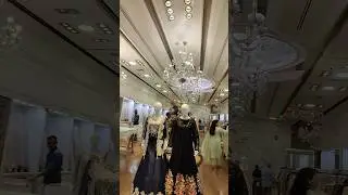 Thread And Motifz Sale 2025 #short #ytshort  #fashionwithkhizra  #fashion