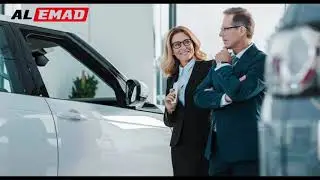 Cheap Monthly Car Hire in Dubai | Al Emad